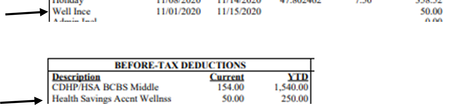 sample_ess_paycheck.png