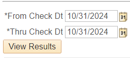 inputed income ex 1.png