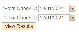 inputed income ex 2.png